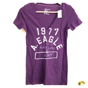 !!!SALE!!! American Eagle Shirt